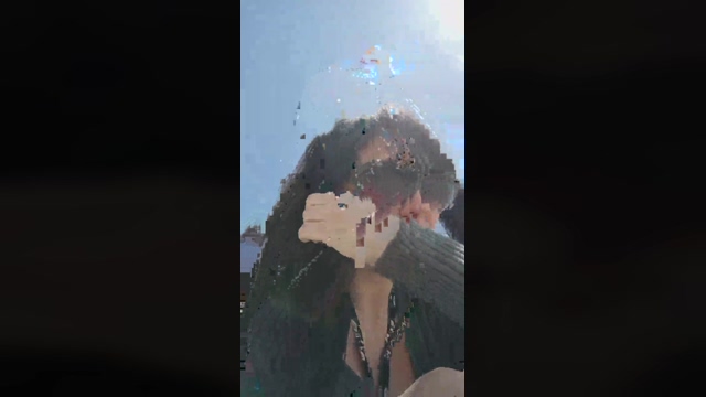 DahliaSegreta  04-05-2022